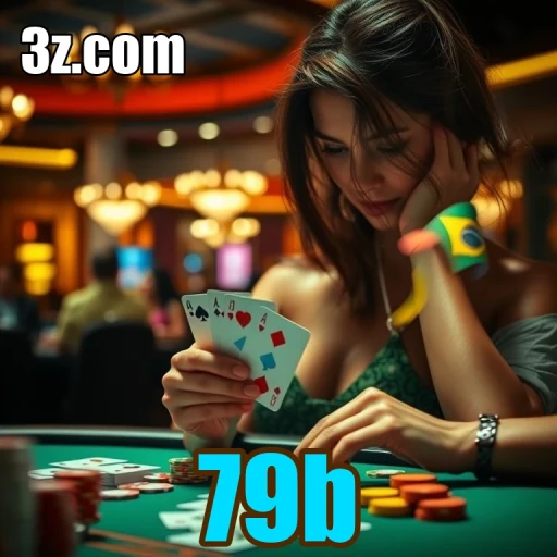 Fórum do 79b: Conexão e Crescimento entre Gamers Brasileiros