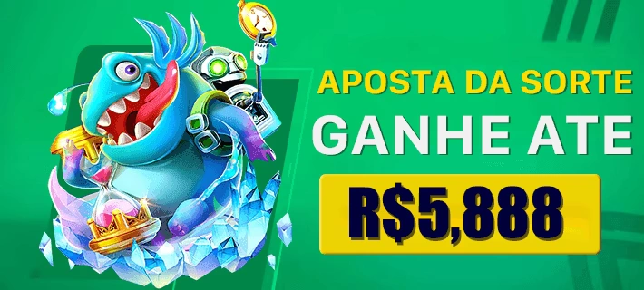 79b Cassino Apostas Site