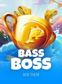 79b Login e Ganhe Prêmios Já