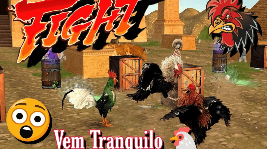 79b Login Fácil para Jogos