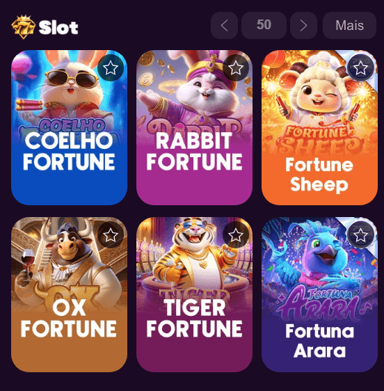 79b Brasil Esports App