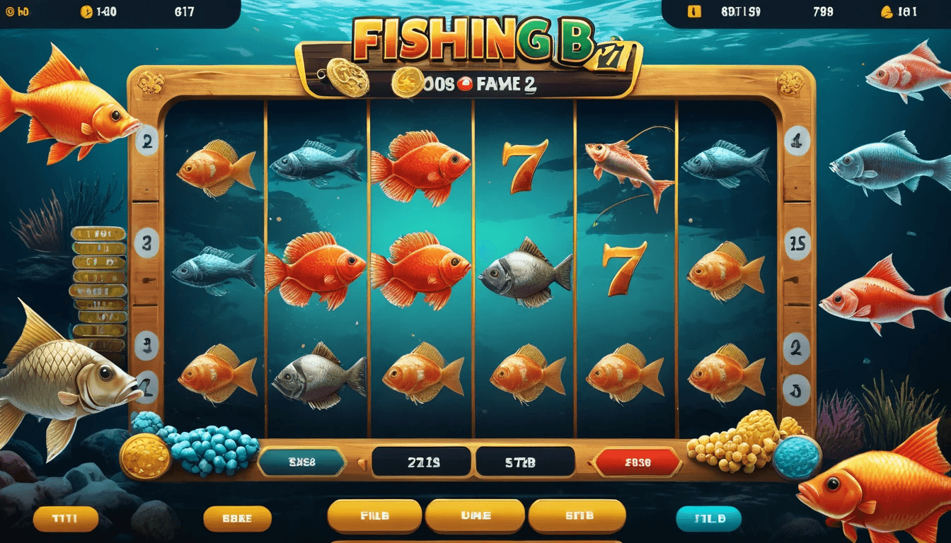 79b Sport Online Slots