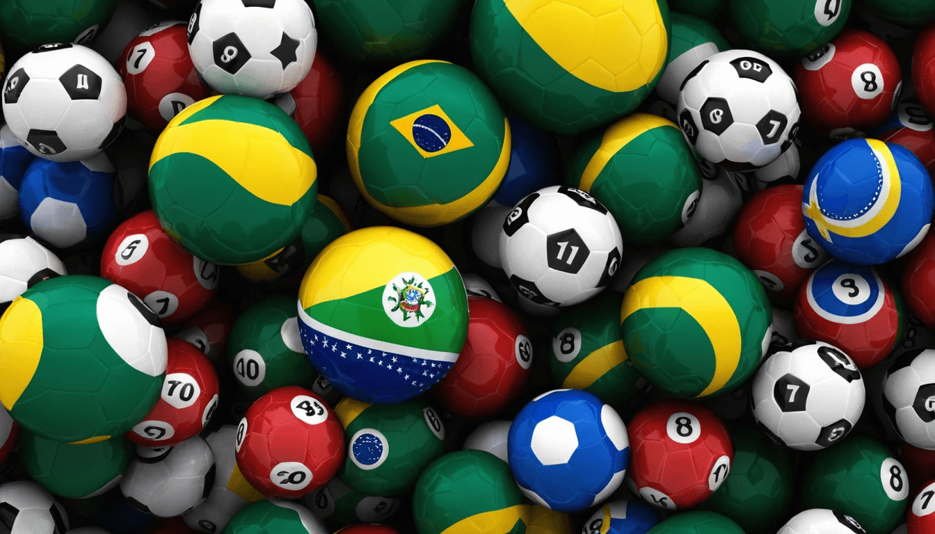 79b Site de jogos brasileiro