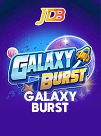 79b Baixar Jogos App