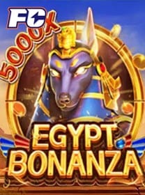 79b App Online Jogos Brasil