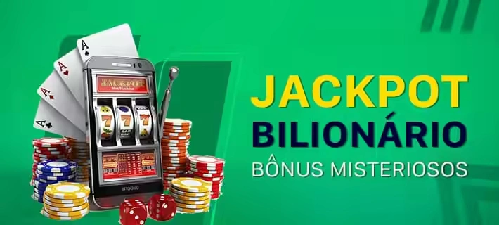 79b Site Cassino Slots