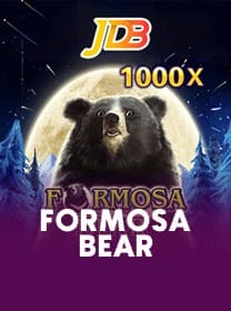 79b Slots Cassino App Online