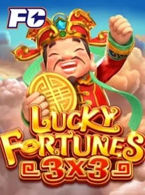 79b Slots Online APP