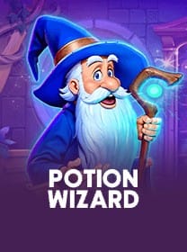 79b Slots Brasil Entrar