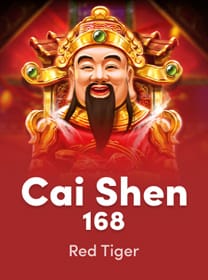 79b Login e Baixe o App