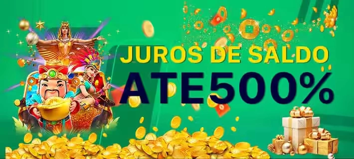 79b Esports Plataforma