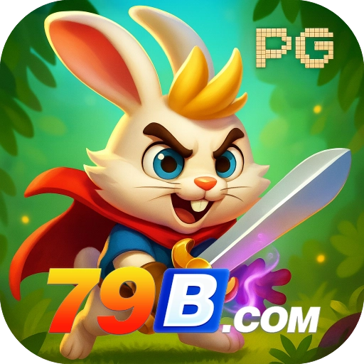 79b logo