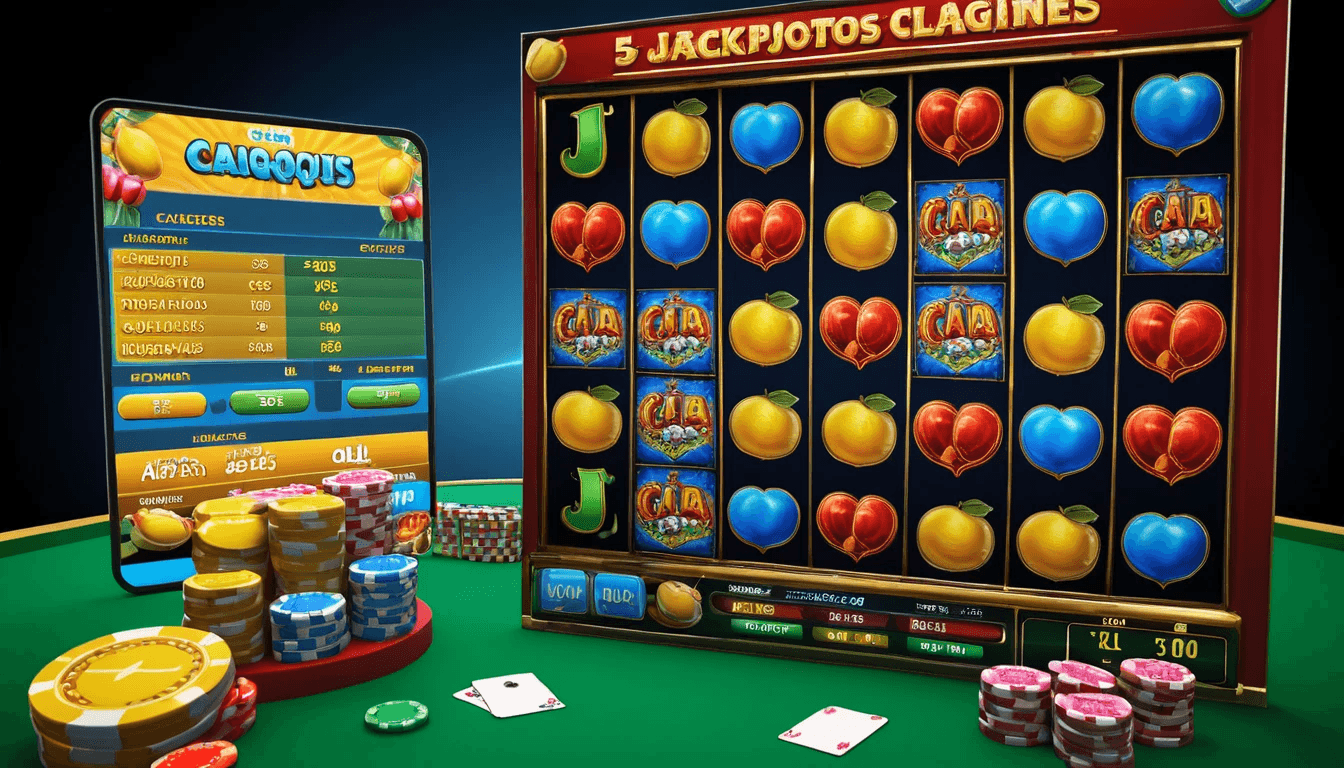 79b oficial cassino download