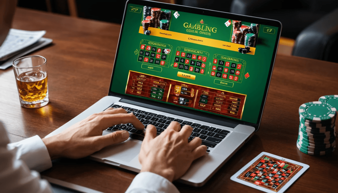 79b Brazilian Slots Casino