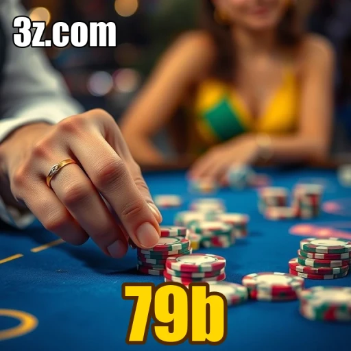 Streams no 79b: Interação e Diversão em Tempo Real