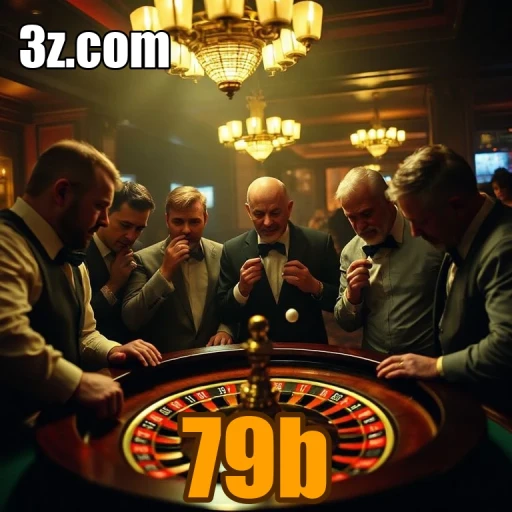 Tournaments em 79b: Competição e Interação em Alto Nível